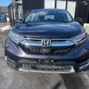 honda cr-v 2019 GOO_JP_700070896330250126002 image 2