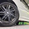 suzuki solio 2023 CFJ1752430 image 13