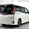 toyota noah 2020 -TOYOTA--Noah DBA-ZRR80W--ZRR80-0595830---TOYOTA--Noah DBA-ZRR80W--ZRR80-0595830- image 18