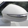 toyota crown-majesta 2014 -TOYOTA--Crown Majesta DAA-GWS214--GWS214-6005964---TOYOTA--Crown Majesta DAA-GWS214--GWS214-6005964- image 28