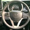 suzuki spacia 2019 CFJ1571793 image 11