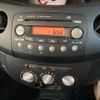 daihatsu esse 2010 -DAIHATSU--Esse DBA-L235S--L235S-2046522---DAIHATSU--Esse DBA-L235S--L235S-2046522- image 13