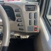 mitsubishi-fuso rosa-bus 2003 quick_quick_BE63EG_BE63EG300273 image 15