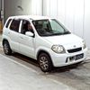 suzuki kei 2004 -SUZUKI--Kei HN22S-625161---SUZUKI--Kei HN22S-625161- image 1