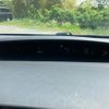 toyota prius 2012 -TOYOTA--Prius DAA-ZVW30--ZVW30-1523668---TOYOTA--Prius DAA-ZVW30--ZVW30-1523668- image 19