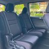 nissan serena 2019 -NISSAN--Serena DAA-HFC27--HFC27-038485---NISSAN--Serena DAA-HFC27--HFC27-038485- image 19