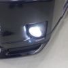 toyota hiace-wagon 2015 CFJ1509254 image 8