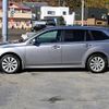 subaru legacy-touring-wagon 2010 S12898 image 10