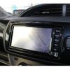 toyota vitz 2018 -TOYOTA 【群馬 503ﾄ7584】--Vitz NHP130--4001089---TOYOTA 【群馬 503ﾄ7584】--Vitz NHP130--4001089- image 7