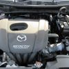 mazda demio 2016 REALMOTOR_Y2025010126F-12 image 7