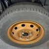 subaru sambar-truck 1999 CFJ1653891 image 16