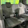 toyota noah 2017 -TOYOTA--Noah DAA-ZWR80W--ZWR80-0270101---TOYOTA--Noah DAA-ZWR80W--ZWR80-0270101- image 10