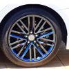 toyota crown 2015 GOO_JP_700070570930210719002 image 20