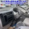 toyota toyoace 2011 -TOYOTA--Toyoace TRY220-0109564---TOYOTA--Toyoace TRY220-0109564- image 6