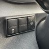 toyota sienta 2018 -TOYOTA--Sienta DBA-NCP175G--NCP175-7025070---TOYOTA--Sienta DBA-NCP175G--NCP175-7025070- image 3