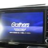 honda n-box 2018 CFJ1675135 image 10