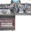 toyota dyna-truck 2004 -TOYOTA--Dyna PB-XZU351D--XZU351-0002332---TOYOTA--Dyna PB-XZU351D--XZU351-0002332- image 23