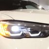 bmw x5 2020 -BMW--BMW X5 3DA-CV30A--WBACV62050LN44097---BMW--BMW X5 3DA-CV30A--WBACV62050LN44097- image 14