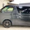 toyota hiace-van 2006 -TOYOTA--Hiace Van CBF-TRH200V--TRH200-0038272---TOYOTA--Hiace Van CBF-TRH200V--TRH200-0038272- image 1
