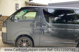 toyota hiace-van 2006 -TOYOTA--Hiace Van CBF-TRH200V--TRH200-0038272---TOYOTA--Hiace Van CBF-TRH200V--TRH200-0038272-