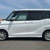 mitsubishi ek-space 2014 -MITSUBISHI--ek Space DBA-B11A--B11A-0018605---MITSUBISHI--ek Space DBA-B11A--B11A-0018605- image 14