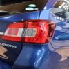 subaru levorg 2015 -SUBARU--Levorg DBA-VM4--VM4-035154---SUBARU--Levorg DBA-VM4--VM4-035154- image 27