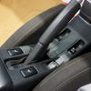 daihatsu copen 2016 -DAIHATSU--Copen DBA-LA400K--0018123---DAIHATSU--Copen DBA-LA400K--0018123- image 24