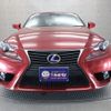 lexus is 2013 -LEXUS--Lexus IS DAA-AVE30--AVE30-5018478---LEXUS--Lexus IS DAA-AVE30--AVE30-5018478- image 21
