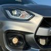 suzuki swift 2020 quick_quick_4BA-ZC33S_ZC33S-404070 image 14