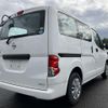 nissan nv200-vanette-van 2019 quick_quick_DBF-VM20_-137199 image 2