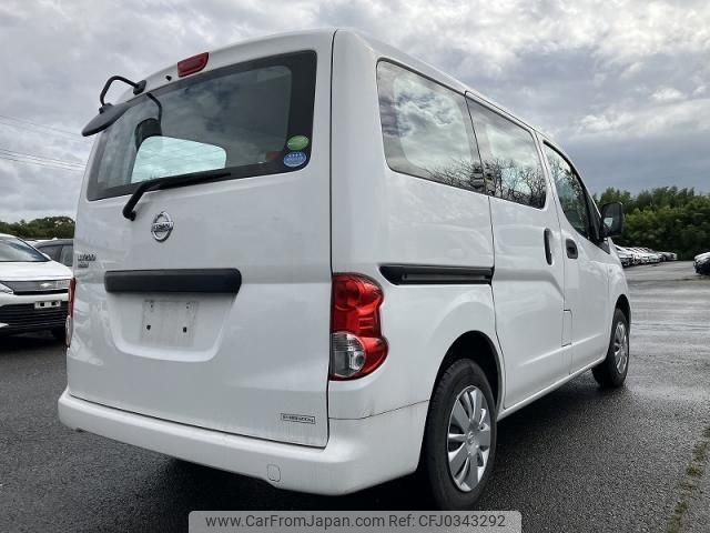 nissan nv200-vanette-van 2019 quick_quick_DBF-VM20_-137199 image 2