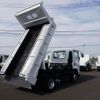 isuzu forward 2013 -ISUZU--Forward TKG-FRR90S1--FRR90-7051334---ISUZU--Forward TKG-FRR90S1--FRR90-7051334- image 17