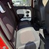 renault twingo 2022 CFJ1617989 image 26
