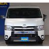 toyota hiace-wagon 2020 -TOYOTA--Hiace Wagon CBA-TRH214W--TRH214-0057881---TOYOTA--Hiace Wagon CBA-TRH214W--TRH214-0057881- image 12