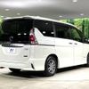 nissan serena 2017 -NISSAN--Serena DAA-GFC27--GFC27-078505---NISSAN--Serena DAA-GFC27--GFC27-078505- image 19