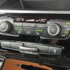 bmw 2-series 2017 CFJ1626573 image 9