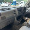 daihatsu hijet-truck 2012 CFJ1863260 image 2