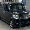 honda n-box 2015 -HONDA--N BOX JF1-1604403---HONDA--N BOX JF1-1604403- image 5