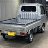 subaru sambar-truck 2013 CFJ1790263 image 6