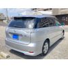 toyota estima-hybrid 2010 CFJ1569163 image 2