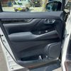 toyota alphard 2016 -TOYOTA--Alphard GGH30W--GGH30W-0016144---TOYOTA--Alphard GGH30W--GGH30W-0016144- image 9