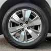 peugeot 2008 2015 -PEUGEOT--Peugeot 2008 ABA-A94HM01--VF3CUHMZ6FY111374---PEUGEOT--Peugeot 2008 ABA-A94HM01--VF3CUHMZ6FY111374- image 29