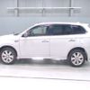 mitsubishi outlander-phev 2014 -MITSUBISHI--Outlander PHEV GG2W-0100304---MITSUBISHI--Outlander PHEV GG2W-0100304- image 5