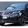 land-rover range-rover-velar 2018 CFJ1577986 image 3