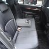 subaru legacy-touring-wagon 2010 CFJ1756107 image 11