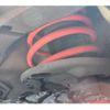 toyota harrier 2017 -TOYOTA 【習志野 345 1007】--Harrier DBA-ZSU60W--ZSU60-0099315---TOYOTA 【習志野 345 1007】--Harrier DBA-ZSU60W--ZSU60-0099315- image 27
