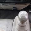 toyota dyna-truck 2009 CFJ0827076 image 16
