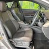 toyota c-hr 2017 CFJ1691385 image 8