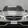 mercedes-benz e-class 2014 quick_quick_212075_WDD2120752A919315 image 2