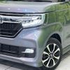 honda n-box 2019 quick_quick_JF3_JF3-1260273 image 12